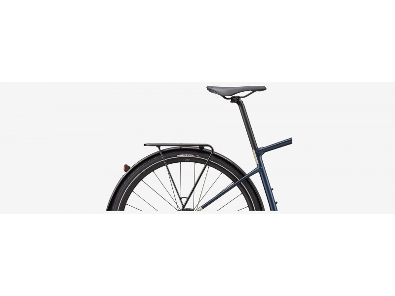 Велосипед Specialized VADO SL 4.0 EQ  NVY/WHTMTN L (93920-5404)